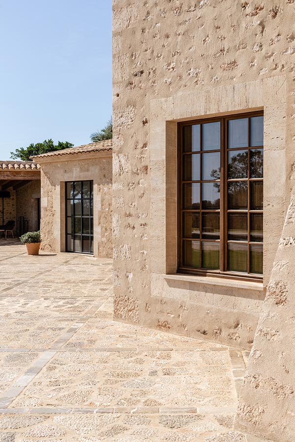 Manor House, Mallorca Southeast